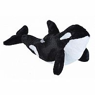 Cuddlekin Orca 15