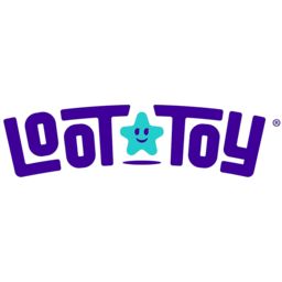 Loot Toy Company