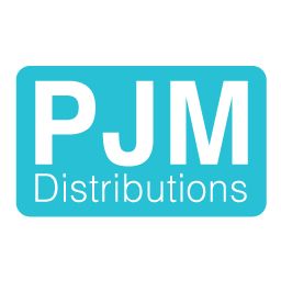 PJM Distributions